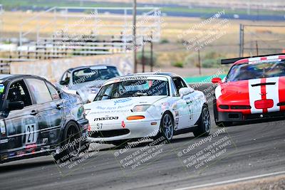 media/May-04-2025-Lucky Dog Racing (Sun) [[21629467aa]]/Turn 4 (10-1045am)/Front/